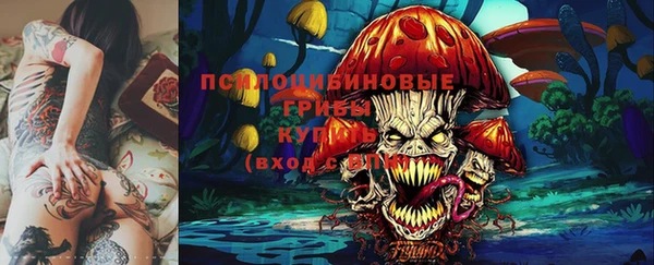 каннабис Белокуриха